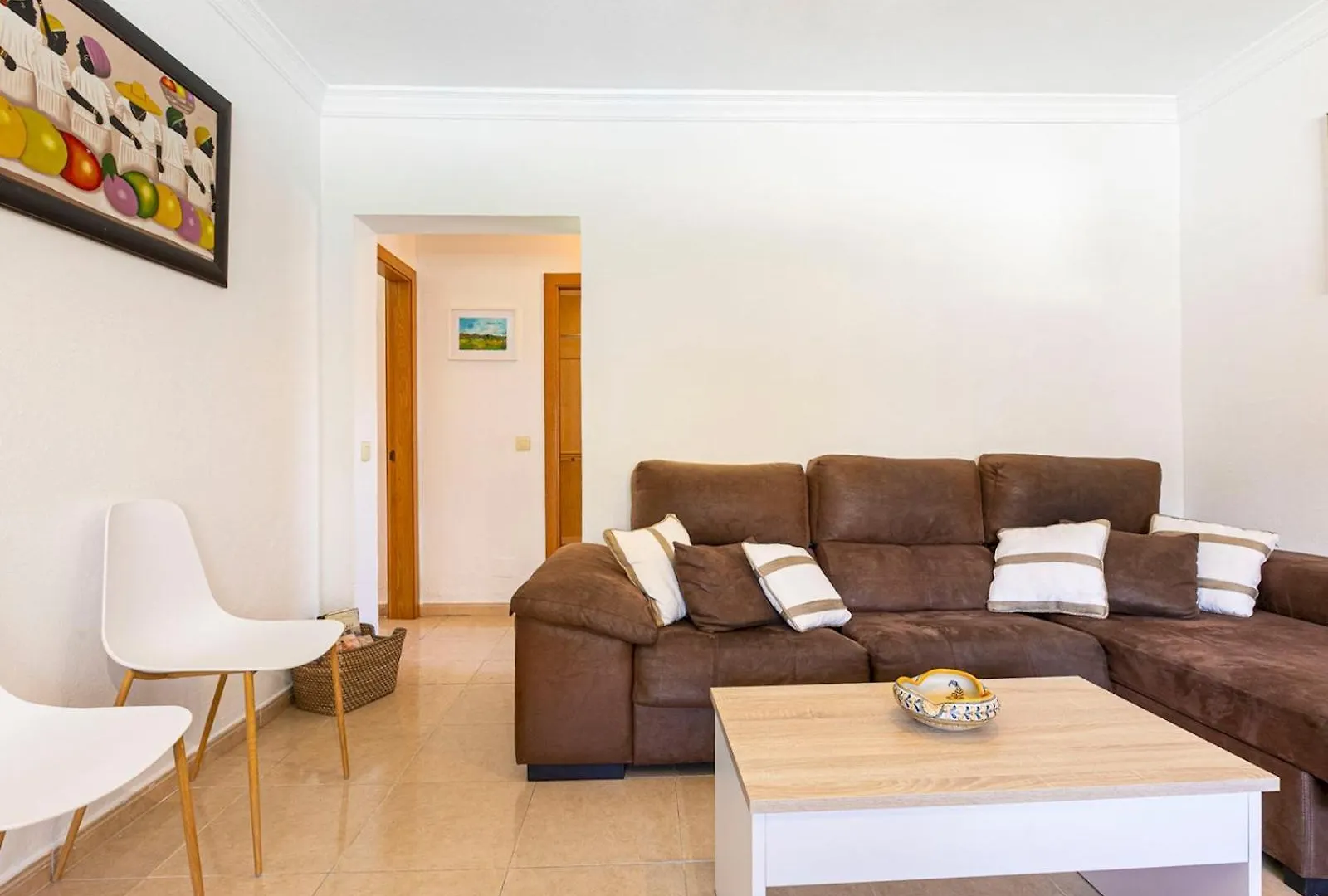 Beautiful Andalusian Home Pass The Keys Marbella Holiday home